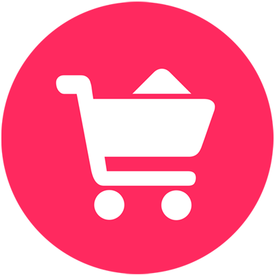 sklldfd.shop
